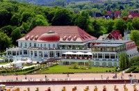 общий вид - фотогалерея на RCC-TRAVEL.RU общий вид - фотогалерея на RCC-TRAVEL.RU