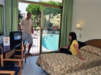 ����� - ����������� �� RCC-TRAVEL.RU