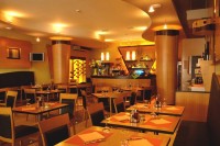 бар - фотогалерея на RCC-TRAVEL.RU бар - фотогалерея на RCC-TRAVEL.RU