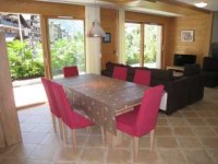 номер - фотогалерея на RCC-TRAVEL.RU номер - фотогалерея на RCC-TRAVEL.RU