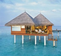  -   RCC-TRAVEL.RU