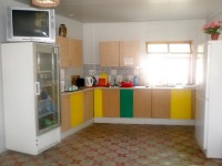 кухня - фотогалерея на RCC-TRAVEL.RU кухня - фотогалерея на RCC-TRAVEL.RU