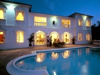 бассейн - фотогалерея на RCC-TRAVEL.RU бассейн - фотогалерея на RCC-TRAVEL.RU