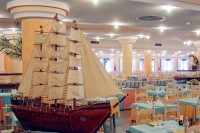 ресторан - фотогалерея на RCC-TRAVEL.RU ресторан - фотогалерея на RCC-TRAVEL.RU