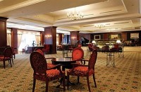 бар - фотогалерея на RCC-TRAVEL.RU бар - фотогалерея на RCC-TRAVEL.RU