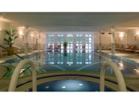  -   RCC-TRAVEL.RU