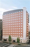 ����� ��� - ����������� �� RCC-TRAVEL.RU