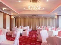 �������� - ����������� �� RCC-TRAVEL.RU