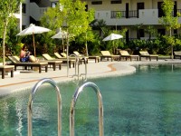  -   RCC-TRAVEL.RU
