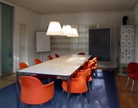 конференц-зал - фотогалерея на RCC-TRAVEL.RU конференц-зал - фотогалерея на RCC-TRAVEL.RU