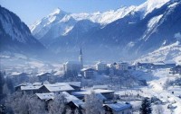   -   RCC-TRAVEL.RU