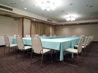 ������� ����������� - ����������� �� RCC-TRAVEL.RU