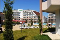   -   RCC-TRAVEL.RU