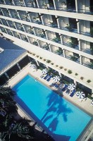 вид сверху - фотогалерея на RCC-TRAVEL.RU вид сверху - фотогалерея на RCC-TRAVEL.RU