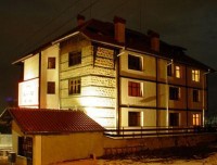 ����� - ����������� �� RCC-TRAVEL.RU