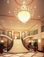   -   RCC-TRAVEL.RU
