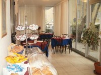 Шведский стол отеля - фотогалерея на RCC-TRAVEL.RU Шведский стол отеля - фотогалерея на RCC-TRAVEL.RU