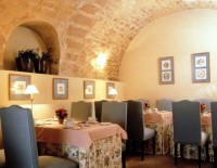 ��� ��� �������� - ����������� �� RCC-TRAVEL.RU