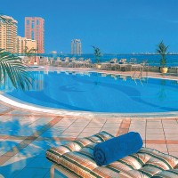 ������� - ����������� �� RCC-TRAVEL.RU