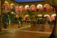 ���������� ����� - ����������� �� RCC-TRAVEL.RU