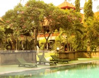 общий вид - фотогалерея на RCC-TRAVEL.RU общий вид - фотогалерея на RCC-TRAVEL.RU