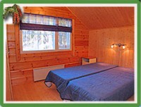 ������� - ����������� �� RCC-TRAVEL.RU