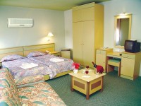  -   RCC-TRAVEL.RU