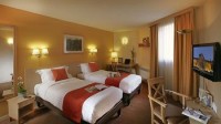  -   RCC-TRAVEL.RU
