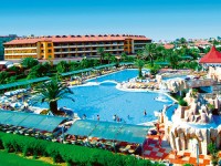 ����� ��� - ����������� �� RCC-TRAVEL.RU