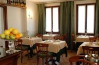 ресторан - фотогалерея на RCC-TRAVEL.RU ресторан - фотогалерея на RCC-TRAVEL.RU