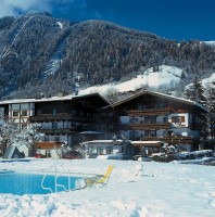 вид отеля - фотогалерея на RCC-TRAVEL.RU вид отеля - фотогалерея на RCC-TRAVEL.RU