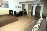 номер - фотогалерея на RCC-TRAVEL.RU номер - фотогалерея на RCC-TRAVEL.RU