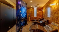 спа - фотогалерея на RCC-TRAVEL.RU спа - фотогалерея на RCC-TRAVEL.RU