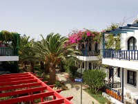 ��� ����� - ����������� �� RCC-TRAVEL.RU