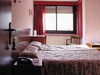 номер - фотогалерея на RCC-TRAVEL.RU номер - фотогалерея на RCC-TRAVEL.RU