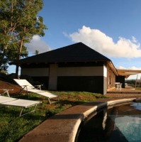 ���� ������ - ����������� �� RCC-TRAVEL.RU