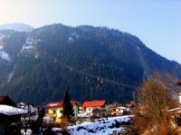 вид отеля - фотогалерея на RCC-TRAVEL.RU вид отеля - фотогалерея на RCC-TRAVEL.RU