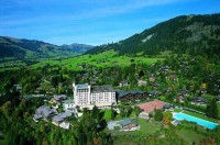 ��� ������ - ����������� �� RCC-TRAVEL.RU