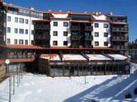 ����� - ����������� �� RCC-TRAVEL.RU