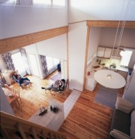 вид сверху - фотогалерея на RCC-TRAVEL.RU вид сверху - фотогалерея на RCC-TRAVEL.RU