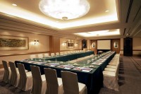 конференц зал - фотогалерея на RCC-TRAVEL.RU конференц зал - фотогалерея на RCC-TRAVEL.RU