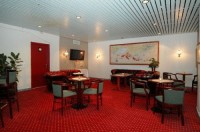 лобби - фотогалерея на RCC-TRAVEL.RU лобби - фотогалерея на RCC-TRAVEL.RU