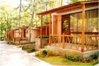 вилла - фотогалерея на RCC-TRAVEL.RU вилла - фотогалерея на RCC-TRAVEL.RU