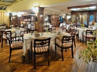 ресторан - фотогалерея на RCC-TRAVEL.RU ресторан - фотогалерея на RCC-TRAVEL.RU