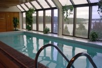 закрытый бассейн - фотогалерея на RCC-TRAVEL.RU закрытый бассейн - фотогалерея на RCC-TRAVEL.RU