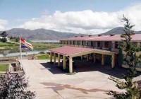 ��� ����� - ����������� �� RCC-TRAVEL.RU