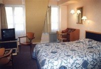 номер - фотогалерея на RCC-TRAVEL.RU номер - фотогалерея на RCC-TRAVEL.RU