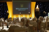 �������� - ����������� �� RCC-TRAVEL.RU