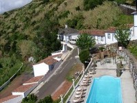 вид сверху - фотогалерея на RCC-TRAVEL.RU вид сверху - фотогалерея на RCC-TRAVEL.RU