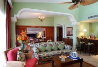 номер - фотогалерея на RCC-TRAVEL.RU номер - фотогалерея на RCC-TRAVEL.RU